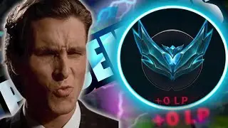 PLACEMENTS.EXE