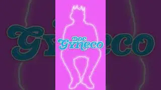 Doc Gyneco "Prince Charmant" (Teaser 01)