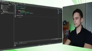 016 Python Void Functions Python