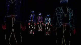 Old but gold #lightbalance