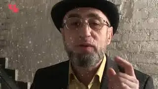 Манго манго поздравляет с Новым годом
