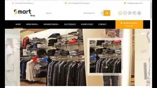 PHP Laravel Framework Bangla Video Tutorial | BASIS BITM | Batch-41 (Class-25)