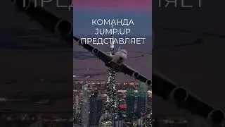 Цифровой помощник в МЛМ - БОТ АВТОПИЛОТ нашей команды #косметика #wellnessclub #ботрекрут