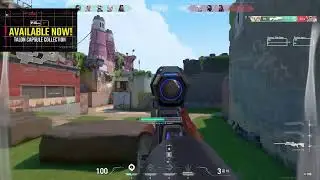 apac ranked (multistreaming on twitch.tv/governor not reading chat here)