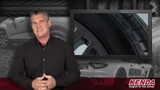 Kenda KR400 Vezda UHP Product Review