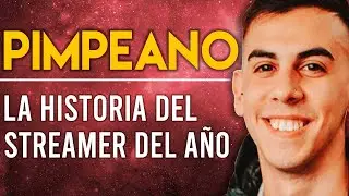 LA HISTORIA DE PIMPEANO | Documental