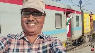 Train 22632 BKN MDU  Anuvrat AC SF Exp , 19226 JAT BGKT Somnath Exp  and 14707 BKN DDR Ranakpur Exp