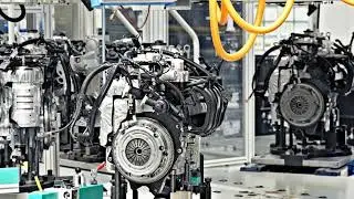 Imaging Experts Automating NDT