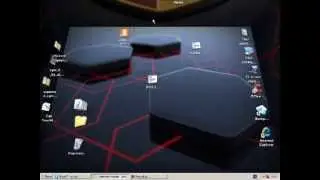 2 Решение ошибки JAVA Virtual Machine Launcher