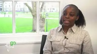 Temi Newsome, Customer Success Marketing Manager | JuGo Girl