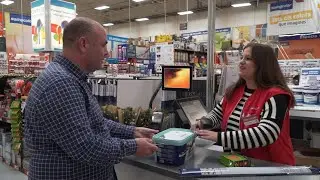 Vídeo promocional FP Dual Institut Campclar - CFGM ACTIVITATS COMERCIALS