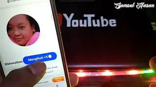 CARA MENAMBAH FOLLOWERS TIKTOK TERBARU 2023