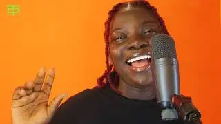 Ansah - Life And Money (Mash Up)