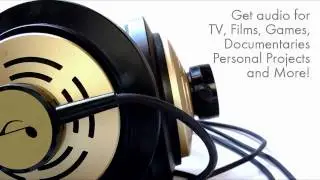 Royalty Free Music AudioJungle