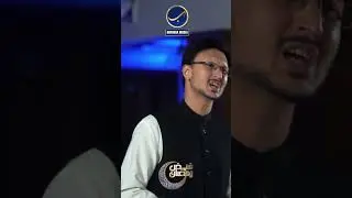 Totay Dilo Se, Sokhay Labo Se Mangi Khuda Se Dua | Faize Ramzan | #Ramadanviral