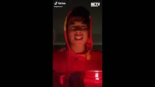 Spencer X Beatbox Tik Tok 2020- Amazing Compilation! NO. 1 FYP