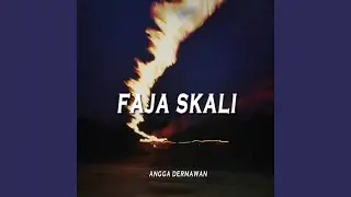 FAJA SKALI (ZHELLO Remix)