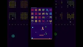 #развлечения #games #рекомендации #gaming #словопацана #релакс #игры ##shorts