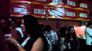 Fofinho Niver da Debbie