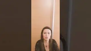 911 день войны. Литва перестала пропускать белорусские авто #shorts #литва #беларусь #санкции