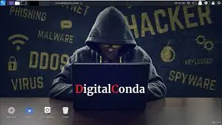 How to Hack Active Directory Domain Controller