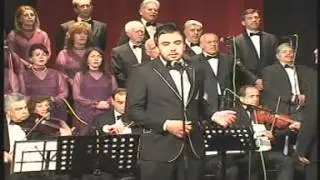 CIHAN ATCı
