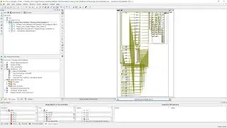 FPGA Implementation of Single Precision Floating Point Multiplier