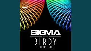 Find Me
