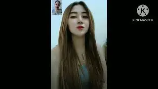 bigo live vcs | periscope live | vc 060