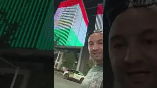 #dushanbe #shorts