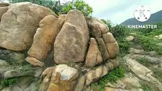 Sek o batu sujud viral