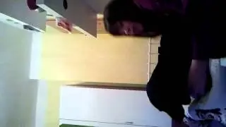 Mein Hund Waldi