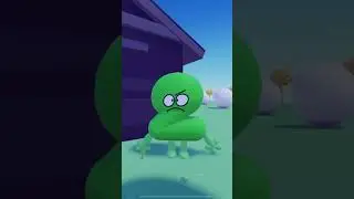 Da jiggle jiggle skin! (Roblox)