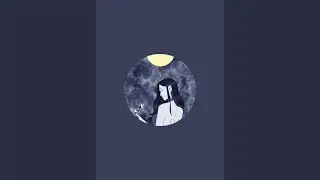 İletişimi Olmayanlar... iletişim olacakmı? #keşfet #tarot #keşfetteyiz #astrology #fyp #fypシ #aşk