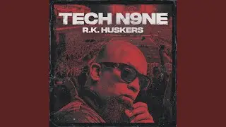 R.K. Huskers