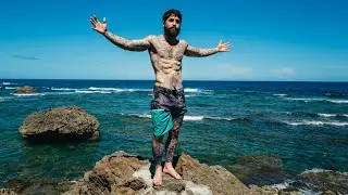 Nos vies de Rêves de Tatoueurs au JAPON - JDB # 40
