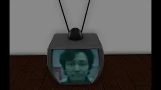 прохождение обби Escape School Obb/ROBLOX