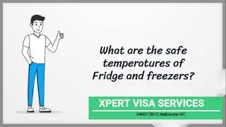 What questions are asked in TRA/Vetasses Chef Interview