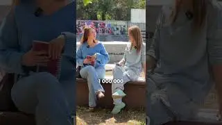 Не упускайте свой шанс — учите английский! Записывайтесь на курсы английского Just Speak It🤍