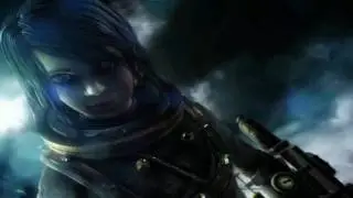 Bioshock 2 Very Bad Ending