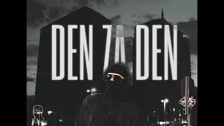 $MG - DEN ZA DEN (dir. @PetioStankov )