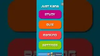 How To Memorize Kana The Fastest Way