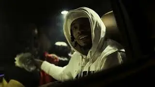 Big Boss Doe - Hustle (Music Video)