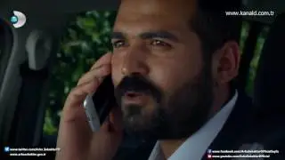 Arka Sokaklar 408. Bölüm - Ekip, hain saldırıdan kurtulabilecek mi?
