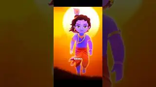 Hari dhuk harta #krishna #viral #youtubeshorts #trending #motivation #song #shorts