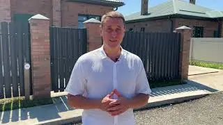 Коттеджный посёлок «КОРСУНСКИЙ» 🏠