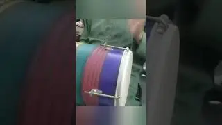 Mehandi Dholki Bajane Ka Tarika | Dholki Beats