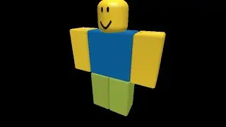 i lost howww/tower defence simulater roblox