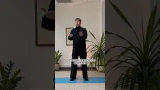 Упражнение для рук 
