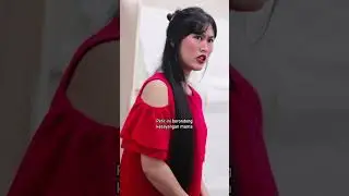 Punya pacar dua aselole !!! Eps 2